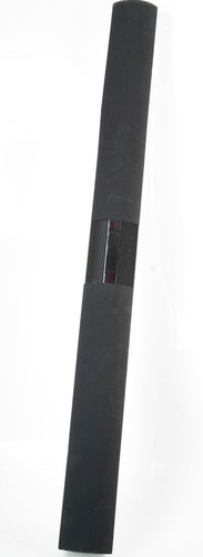 Bang olufsen beolab 3500 - bang,