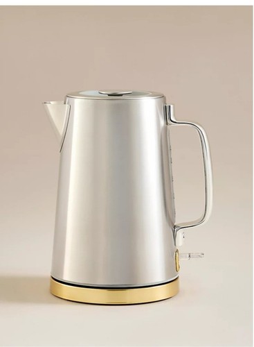 Durable silver fast - durable,