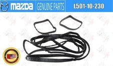 Mazda OEM Valve Cover Gasket