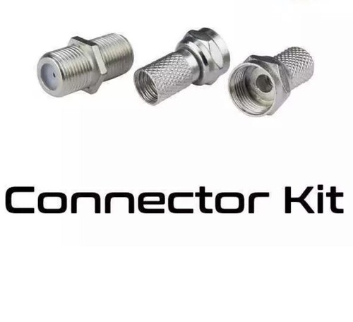 Satellite sky virgin coax - satellite,