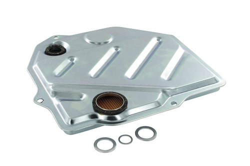 Vaico v30 0454 hydraulic - v30-0454,