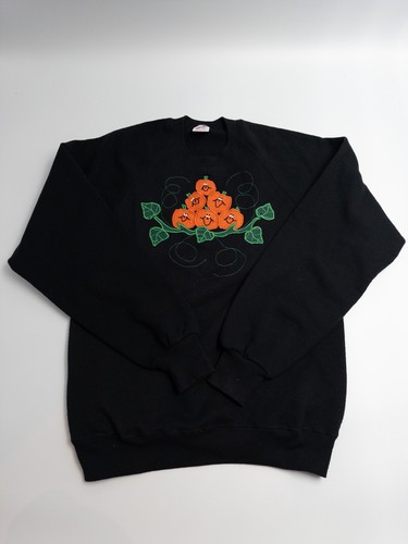 Vtg jerzees sweatshirt womens - vtg,