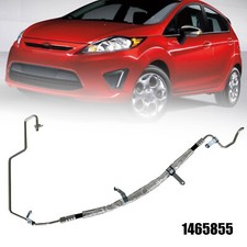 Power Steering Hose Pipe for