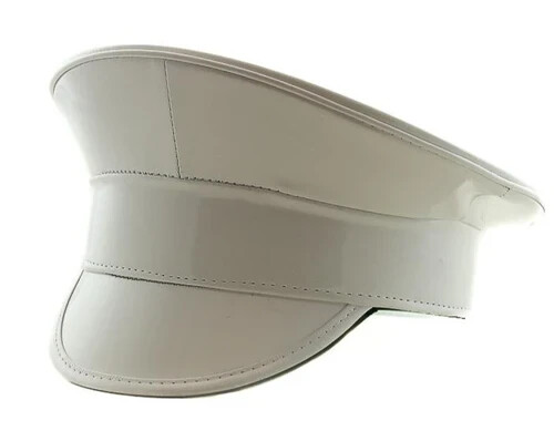 Plain patent leather - plain,