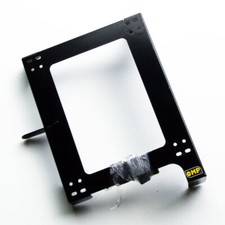 HC/780/S OMP L/H SEAT MOUNT