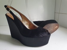 L K BENNETT DESIGNER UK 7 EU