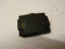 HONDA VFR400 NC30 CBR400 RC30