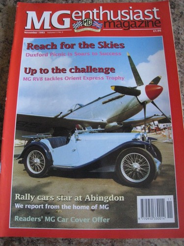 Enthusiast nov 1993 duxford - enthusiast,