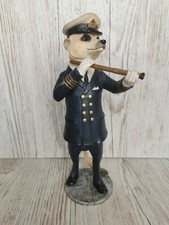 COUNTRY ARTISTS MEERKAT