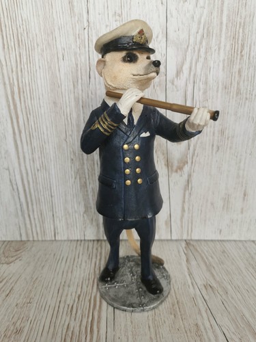 Country artists meerkat - country,
