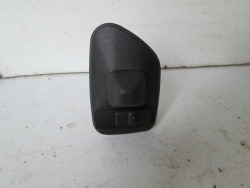 Bmw e36 wing - mirror, switch