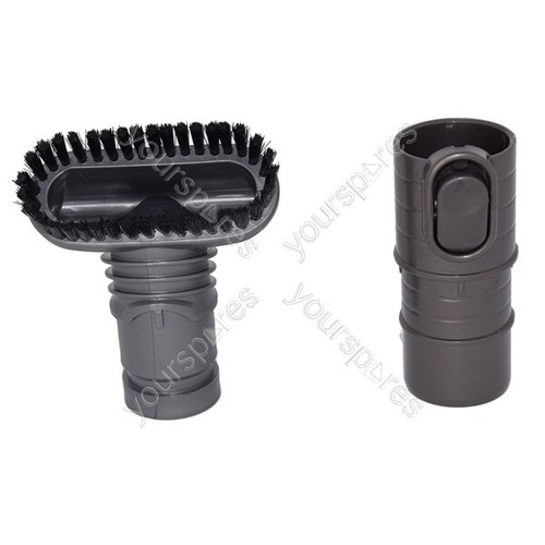 Stubborn dirt dusting brush - dusting,