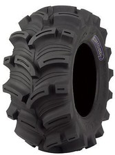 KENDA 25X8X12 K538 EXECUTIONER QUAD TYRE