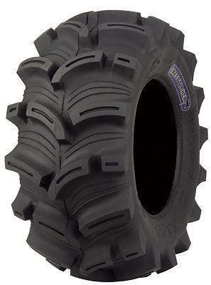 Kenda 25x8x12 k538 executioner - 25x8x12,