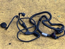 VOLKSWAGEN VW TOUAREG MK1