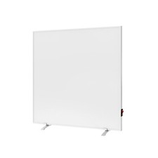 300w electric infrared space - infrared,