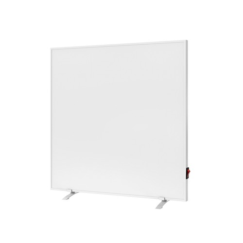 300w electric infrared - 300w,