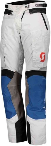 Ladies scott dual raid - ladies,