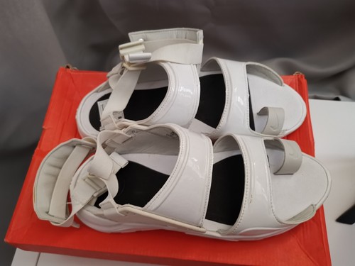 Nike huarache gladiator - huarache,