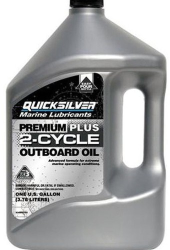 Mercury mariner premium - mercury, plus