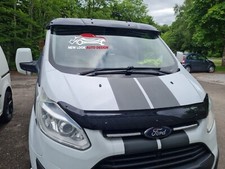 Sun visor black and - and, bug