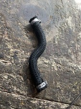 RANGE ROVER P38 ABS BOOSTER