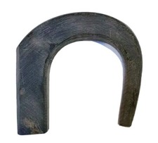 MARKET STICK HANDLE in WATER