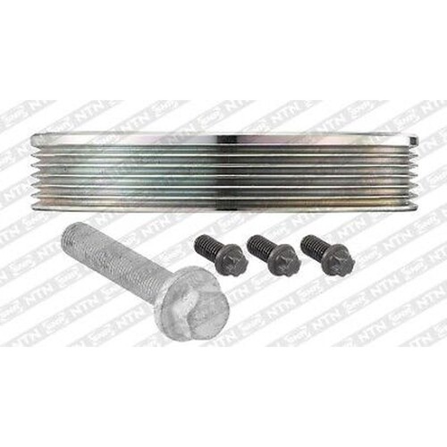 Snr dpf359 33k1 belt - snr, dpf359.33k1