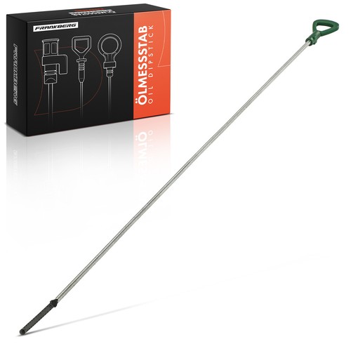 Premium dipstick engine - a-premium,