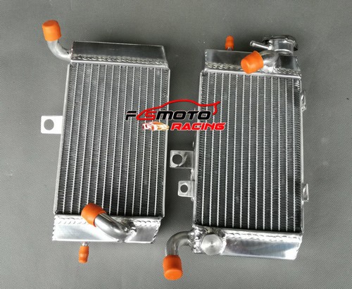 Left and right for honda - left,