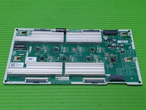Inverter board for samsung - for,