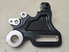 BMW G 310 R 2018 BYBRE Rear