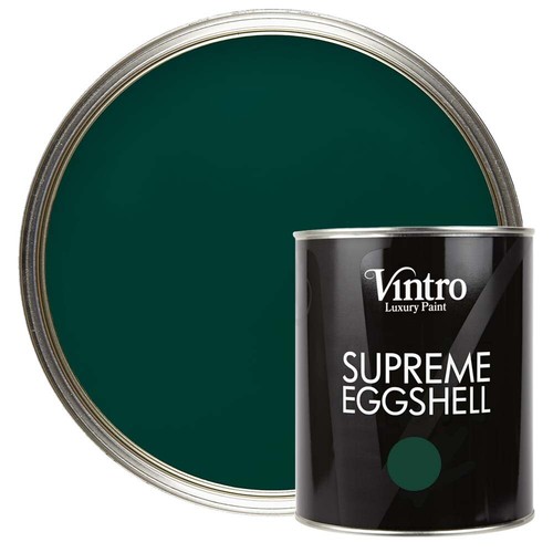Vintro paint eggshell for - vintro,