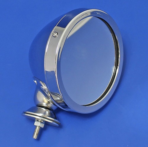 Raydyot type racing mirror - type,