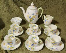 Royal Doulton Flora V2150