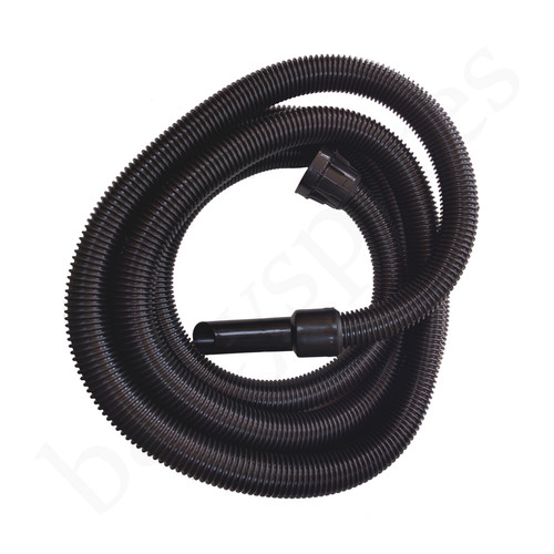 Hose for henry numatic - hose, vacuum