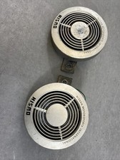 Nissan NISMO Old Logo 12v Car