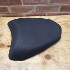 Rear Pillion Seat Ducati Multistrada 1200 S 2010-2014