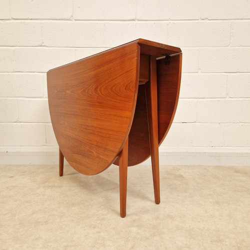 Vintage mid century teak - vintage,