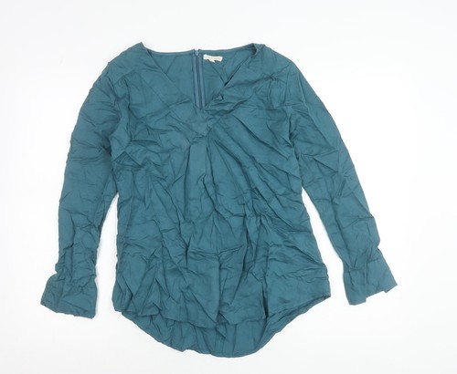 Mudd water womens blue - &,