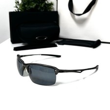 Authentic Vintage Oakley
