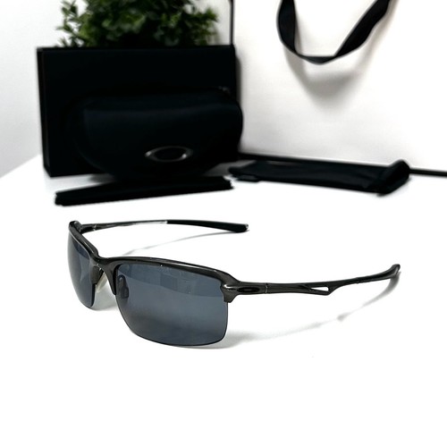 Authentic vintage oakley - vintage,