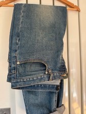 APC Petit New Standard Light