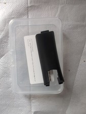 Sony WH 1000XM3 Headphones Slider Replacement Inner Side