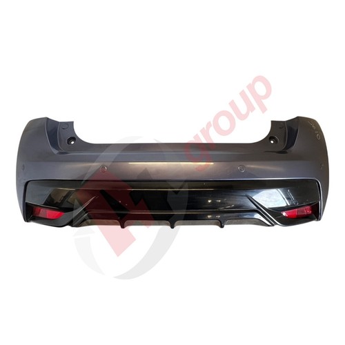 Honda civic dtec - civic, i-dtec