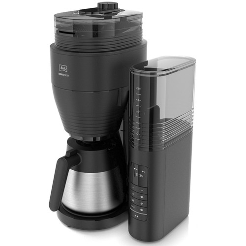 Melitta aromafresh 1021 - aromafresh, 1021-13