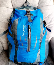 40 Litre Lightweight Backpack