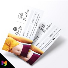 Custom Printed Business Gift