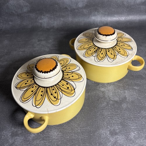 Midwinter flowersong vintage - 2,