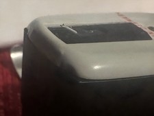 Ortofon SPU-#1E MC Cartridge